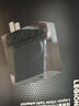 聯(lián)想（Lenovo）拯救者C170wPD多協(xié)議快充氮化鎵適配器充電器插頭適用蘋果華為小米拯救者Y7000P/R9000P/Thinkbook 曬單實拍圖
