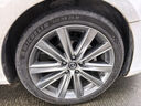 米其林（MICHELIN）輪胎 競(jìng)馳 PILOT SPORT 5 225/45ZR19 96Y XL TL 適配馬自達(dá)6 曬單實(shí)拍圖