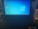 聯(lián)想（lenovo）小新等系列二手筆記本 14/15.6寸商務(wù)辦公 視頻剪輯 設計制圖輕薄筆記本電腦 95新設計繪圖i5-6200-16G-512G獨顯 9成新 曬單實(shí)拍圖