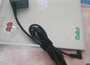 微艦 適用聯(lián)想ideapad S436 U410 S410電源適配器充電器線 20V 3.25A 通用19V 3.42A 65W IdeaPad U410 曬單實(shí)拍圖