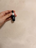 蘭蔻（LANCOME）新款超修小黑瓶7ml 肌底煥活修護精華液 抗老彈潤【臨期清倉】 曬單實(shí)拍圖