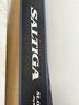 達億瓦（DAIWA）23新款SALTIGA SJ.W慢搖鐵板竿船釣近深海釣魚(yú)竿金槍魚(yú)馬鮫 1.85米 （61B-3 獨節槍柄） 曬單實(shí)拍圖