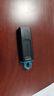 金士頓（Kingston）64GB USB3.2 Gen 1 U盤 DTX 大容量U盤 時(shí)尚設(shè)計(jì) 輕巧便攜 學(xué)習(xí)辦公投標(biāo)電腦車載通用 曬單實(shí)拍圖