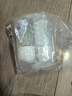 妮維雅抑汗香體腋下止汗露走珠 精華女+活力女（各50ml) 曬單實(shí)拍圖