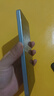 小米Redmi Note13 Pro  國家補貼 新2億像素新品高通第二代驍龍7s 6.67英寸新品5G小米紅米手機 時(shí)光藍 8GB+256GB 曬單實(shí)拍圖