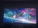 愛(ài)普生（EPSON）EF-52 家用投影儀 3x0.62''大尺寸芯片智能版（4K超高清 BOSE深度定制 全芯升級 ）國家補貼 曬單實(shí)拍圖