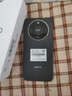 華為手機華為mate70pro 商品選擇 新品X70 5G手機 2025新機上市NFC紅外抗摔防水AI手機 8300mAh大電池 幻夜黑 12GB+512GB 官方標配【贈2年店鋪延保+90天碎屏?！?曬單實(shí)拍圖
