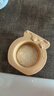 嘉寶（GERBER）A2β-酪蛋白專(zhuān)業(yè)配方米粉250g10倍益生菌雙蛋白高鐵米粉6月齡 曬單實(shí)拍圖