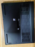 聯(lián)想拯救者Y7000P 2025 AI元啟游戲筆記本電腦(i9-14900HX 16G 1T RTX5070 2.5K 240Hz 黑)國(guó)家補(bǔ)貼20% 曬單實(shí)拍圖