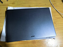 宏碁（acer）非凡Go 筆記本電腦2025新款S14 高性能輕薄本 14英寸辦公商務(wù)學(xué)生專用(N100 16G+512固態(tài)內(nèi)存) 曬單實(shí)拍圖