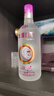 汾酒山西特產(chǎn) 40度玫瑰汾酒375ml*6瓶白露酒 婚禮宴請喜酒 新老款隨機 40度 375mL 2瓶 白玉、玫瑰汾酒 各1瓶 曬單實拍圖