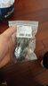 健身球手握手部按摩球活動(dòng)手指球按摩手球肌肉鍛煉訓練手盤(pán)轉球 沉香木榴蓮手握按摩球1對 【耐磨耐摔，鍛煉手指】 曬單實(shí)拍圖