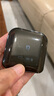 飛利浦（PHILIPS）SA1618新品mp3隨身聽(tīng)音樂(lè )播放器學(xué)生專(zhuān)用英語(yǔ)聽(tīng)力高中生藍牙聽(tīng)歌可插卡無(wú)損音頻便攜小型跑步運動(dòng) 官方標配【自帶32G內存】 曬單實(shí)拍圖