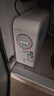 沁園（TRULIVA）凈水器家用金榜小白鯨1000Gpro 6年RO反滲透過(guò)濾器 廚房臺下式家用直飲凈飲一體機 UR-S51045 曬單實(shí)拍圖