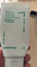 悅詩(shī)風(fēng)吟（Innisfree）綠茶洗面奶150g*2氨基酸泡沫男士女士控油清潔保濕教師節(jié)禮物 曬單實(shí)拍圖