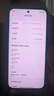小米REDMI K80至尊版 國家補貼 5G智能旗艦手機 K80 Ultra 高性能游戲電競小米手機 冰鋒藍 16GB+512GB 官方標配 曬單實(shí)拍圖