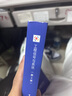工程信號與系統(tǒng)(2版)郭寶龍高等教育出版社9787040614633 電子與通信書籍 曬單實拍圖