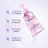碧柔（Biore）深層凈透卸妝油150ml 干濕雙卸溫和保濕 清潔防水彩妝眼唇卸自營 曬單實拍圖
