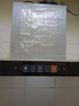 先科（SAST） 抽油煙機 灶具套裝 家用抽吸油煙機燃氣灶 歐式頂吸一鍵瞬吸煙灶套裝油煙機灶具套裝 【旗艦爆款】26立方瞬吸+體感清洗/上門(mén)安裝 爆款熱銷(xiāo)900MM 曬單實(shí)拍圖