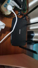普聯(lián)（TP-LINK）雙千兆路由器 易展mesh分布式 AC1200無線家用穿墻 5G雙頻 WDR5620千兆易展版 IPv6 曬單實拍圖