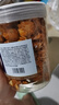 承真堂香辣小螃蟹即食油炸蟹酥炸麻辣香酥螃蟹海蟹小蟹零食 (2罐)香辣蟹250g*2 曬單實(shí)拍圖