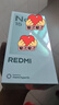 小米（MI）紅米Redmi Note 15 【國家補(bǔ)貼】5G手機(jī) 5800mAh大電池 快充新品新機(jī) 星輝白 8GB+128GB 官方標(biāo)配 曬單實(shí)拍圖