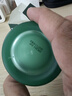 蘭芝舒緩面膜夜間睡眠面膜60ml補水免洗修護(hù)罐裝護(hù)膚七夕禮物女 曬單實拍圖