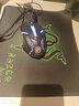 聯(lián)想拯救者Y9000P 2025補貼20%電競游戲筆記本電腦滿(mǎn)血RTX5060/5070獨顯 大學(xué)生設計渲染移動(dòng)工作站 黑色5060獨顯R9-8945H R9000P 升級|32G內存 1TB 【官方 曬單實(shí)拍圖