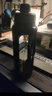 富光高硼硅玻璃杯 大容量泡茶杯雙層塑玻帶茶隔水杯 男士杯子1000ml 曬單實(shí)拍圖