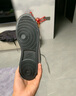 耐克（NIKE）男鞋板鞋 2025秋季新款EBERNON系列經(jīng)典黑白復古運動(dòng)休閑鞋男 熱銷(xiāo)/黑白熊貓【曬圖返10】 42 (265mm) 曬單實(shí)拍圖