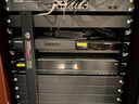 HIKVISION?？低曈脖P 西部數(shù)據(jù) WD 監(jiān)控硬盤 紫盤8TB 監(jiān)控設(shè)備套裝配件 錄像機(jī)專用監(jiān)控硬盤 曬單實(shí)拍圖