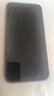 小米（MI）REDMI Note15 Pro 天璣7400-Ultra 7000mAh 龍晶玻璃十倍抗摔 IP68 8+256 子夜黑 紅米 5G手機 曬單實(shí)拍圖