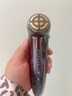 MESMOOTH慕蘇A1小光錐美容儀器家用臉部提拉嫩膚神器面部眼部按摩儀嫩膚【禮物送女友】 曬單實(shí)拍圖