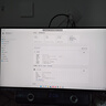 SANC 24.5英寸原生400Hz FastIPS硬件低藍光超頻420Hz HDR400nit 升降旋轉 電腦FPS電競顯示器屏幕D5 曬單實(shí)拍圖