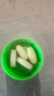 Swisse斯維詩 鈣片K2檸檬酸鈣 VD成人中老年人孕婦補鈣溫和吸收90片*2瓶 曬單實拍圖