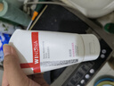 薇諾娜極潤保濕潔面乳80g補水保濕洗面奶護膚品化妝品 曬單實(shí)拍圖