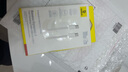 倍思蘋果16/15充電線雙頭type-c數據線PD100W快充ctoc車載5A適用iPhone15/16iPad Pro華為mate70筆記本 曬單實拍圖