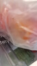 皇上皇添福臘腸禮盒廣式臘味香腸廣東特產(chǎn)煲仔飯香腸中秋送禮1000g 曬單實拍圖