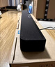 索尼（SONY）HT-A8000 全景聲 單獨回音壁 360智能穹頂 4K/120Hz VRR ALLM 家庭影院 Soundbar 電視音響 藍牙 曬單實(shí)拍圖