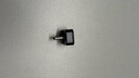 ?？低暎℉IKVISION）Type-C手機(jī)固態(tài)U盤(pán)迷你小體積S/F450 讀速450MB/s 高速兩用車(chē)載娛樂(lè)U盤(pán)鴻蒙安卓蘋(píng)果手機(jī)電腦優(yōu)盤(pán) 星際系列 512GB 曬單實(shí)拍圖