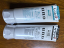資生堂（Shiseido）uno男士洗面奶控油潔面乳祛痘深層保濕清潔去黑頭角質(zhì)進(jìn)口 保濕補水清潔（綠色） 曬單實(shí)拍圖
