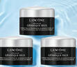 蘭蔻（LANCOME）肌底精華煥亮眼霜發(fā)光眼霜 5ml*3 一支正裝量【臨期清倉】 曬單實拍圖