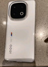 鐵布衫適用vivo IQOO 13鋼化膜iqoo13手機膜大弧邊全屏無(wú)黑邊覆蓋防爆抗指紋保護貼膜2片裝 曬單實(shí)拍圖