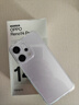 OPPO【國家補貼立減15%】OPPO Reno14 Pro手機 超美小直屏 opporeno14pro直播神器 高清長(cháng)焦實(shí)況照片 12GB+512GB 海芋紫 曬單實(shí)拍圖