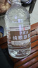 瀘旗純糧原漿【醇柔】52度5L高粱酒濃香型純糧食白酒 泡酒自飲 曬單實(shí)拍圖