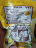 水益農(nóng)即食板栗仁去殼熟食小包裝熟食非糖炒板栗油栗子孕婦解饞零食批發(fā) 嘗鮮【共10包250g】板栗仁 曬單實拍圖