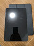 Apple/蘋果 iPad11英寸 A16芯片2025年款 平板電腦 (128GB WLAN版/學習辦公娛樂)銀色 曬單實拍圖