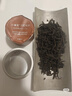 小罐茶非遺系列大紅袍金駿眉紅茶茉莉花鐵觀(guān)音濃香4款組合96g中秋禮贈 曬單實(shí)拍圖