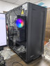 華為MateBook GT 14 店鋪預裝Windows版 輕薄筆記本電腦 OLED懸浮屏 酷睿Ultra5 32G 1T 深空灰 曬單實(shí)拍圖
