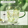 京地達(dá)山東壽光圣女果小番茄三色組合酸甜口單果8g+凈重3斤源頭直發(fā)包郵 曬單實(shí)拍圖